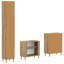 Bathroom Storage-1710874987