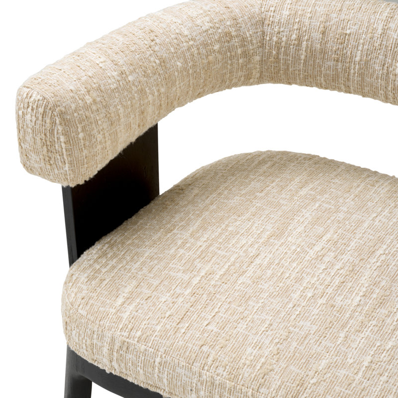 Dubois Dining Chair