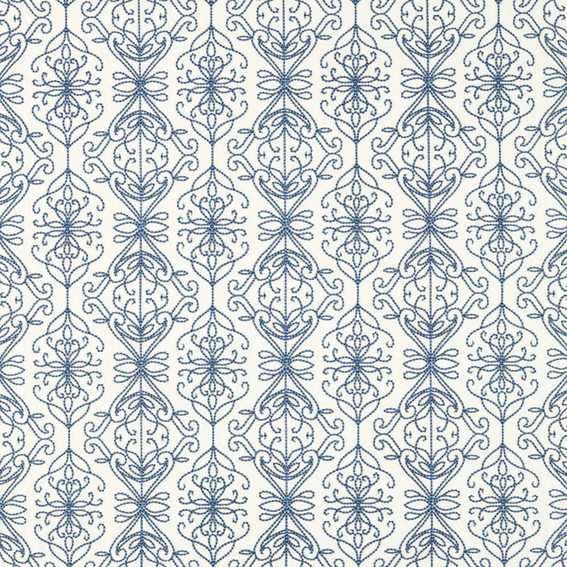 Java, Denim/Pearl