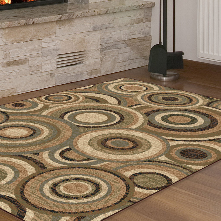 Colette Indoor Rug