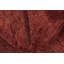 Tapis luxueux de style Gabbeh 6 x 8 parfait pour la décoration moderne