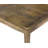 Benson End Table