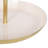Idria Tabletop Makeup Mirror-1219421561