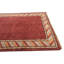 Tapis rouge Jodi