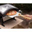 12-In Aluminum Pizza Peel-1003118412