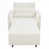 Beige est en rupture de stock