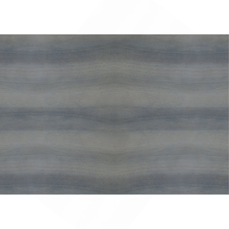 Banc, 42 po rectangulaire, bois, rembourré, salle à manger, cuisine, entrée, gris, transitionnel