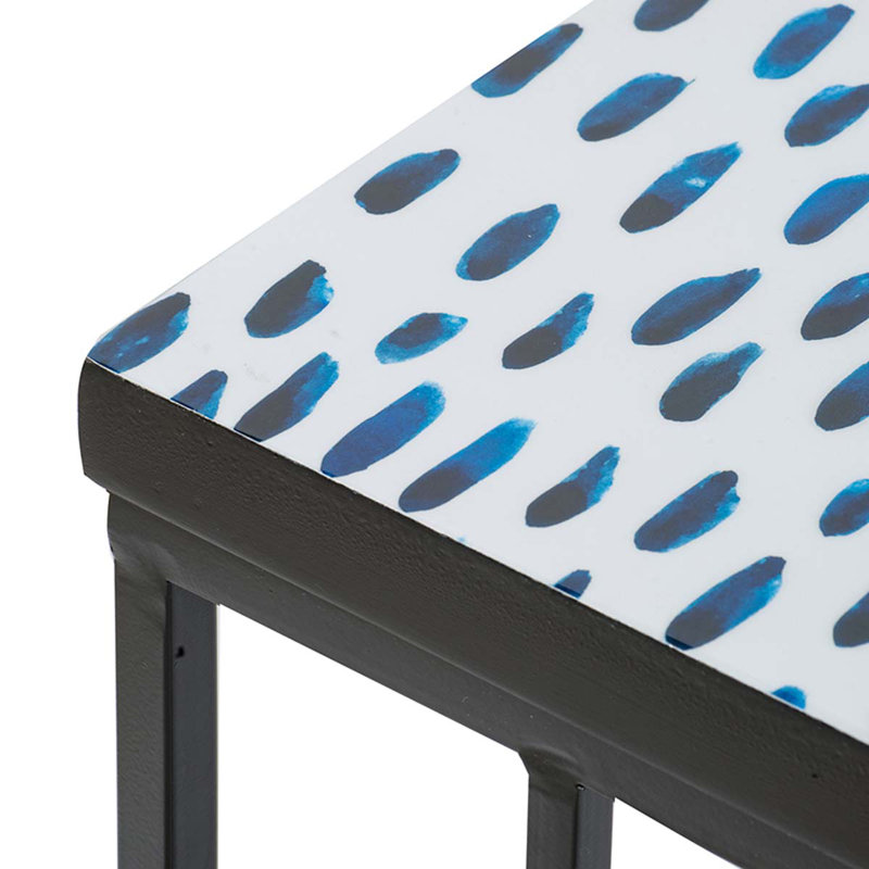 Table de bout Murraysville