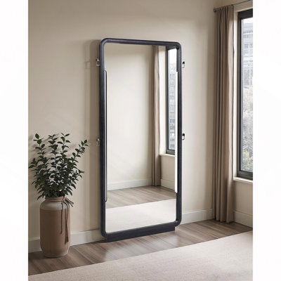 Miroir de plancher Bangor