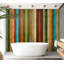 Panneau mural Parilee-2050772553