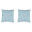 Square Cushion Cover