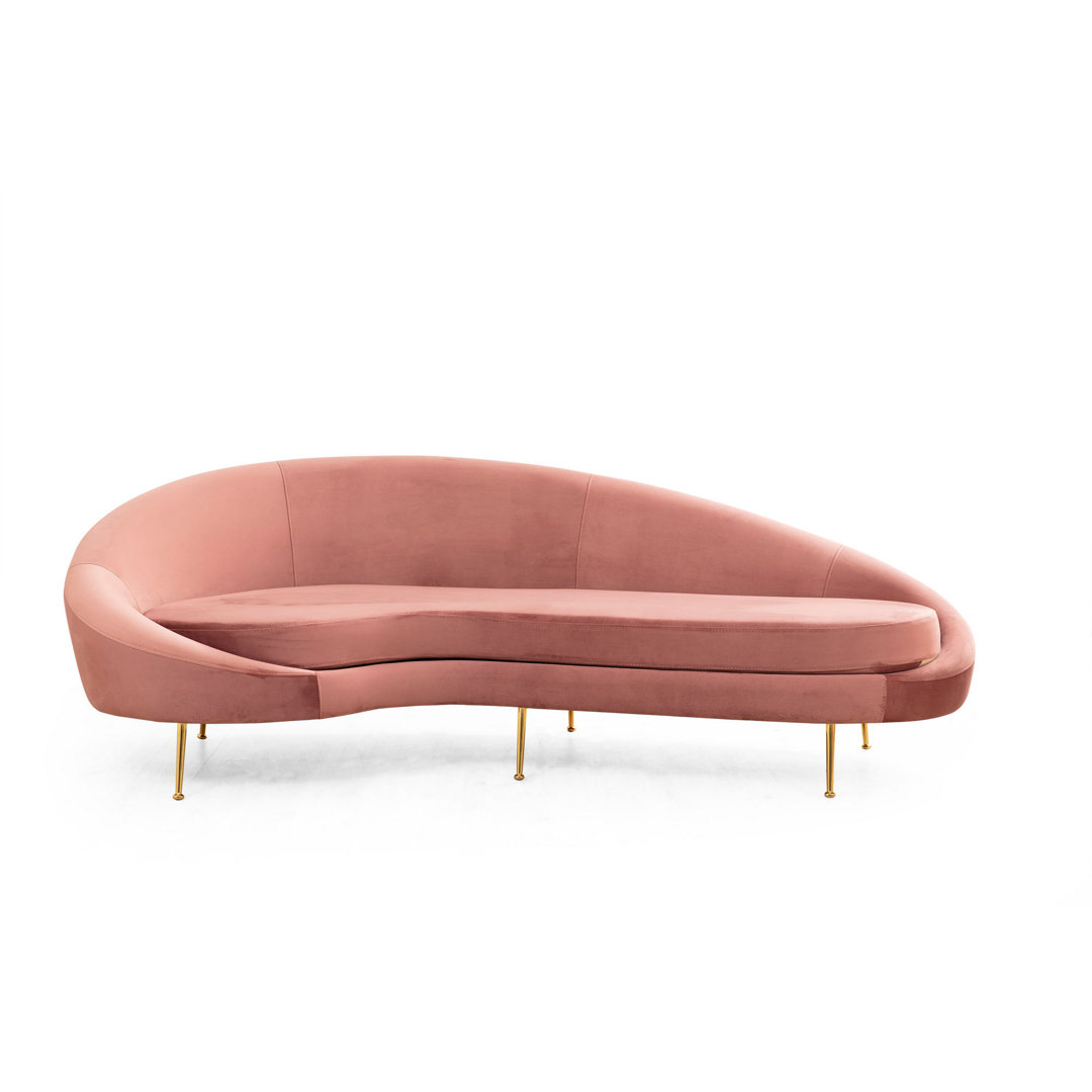 Sofa Monaco