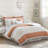 Dawn 9 Piece Cotton Percale Comforter Set-1701278654-1702140635