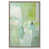 Natural Oak Frame sélectionné
