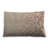 Patterned 2405  Throw Pillow-1351018520-1351018607