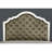 Torpoint Upholstered Standard Bed-1152008523
