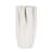 Bowen Ceramic Table Vase-540418200