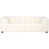 Ivory Boucle is out of stock