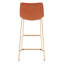 Tabouret Cheltenham-1957026486