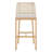 Deana Farrah Patio Bar Stool-1493114353