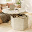 Table basse Torron-1670765680
