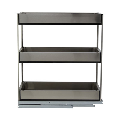 Levens Pull Out Drawer