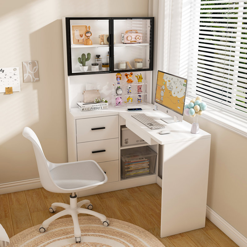 Table de bricolage