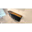 Padua Console Table-60487687