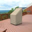 Housse pour chaises de patio Tanner-193941575-172912202