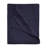 Lacoste Herringbone 100% Cotton Quilt Set-88709966-88709969