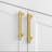 Solid Bar Pull-1236565416-1296627047