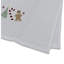 Cotton Tea Towel Kitchen Towel-1916482974