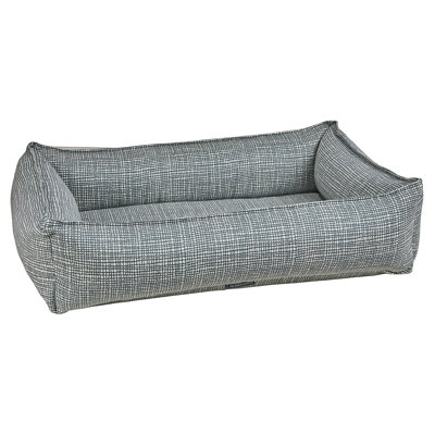 Pet Bed