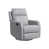 Gris colombe est en rupture de stock