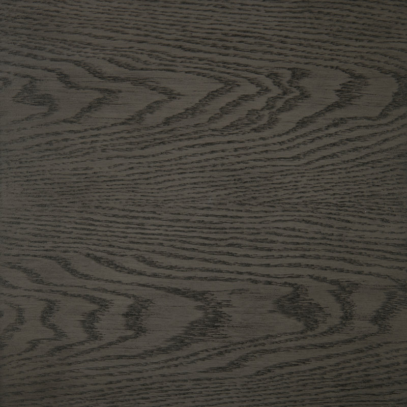 Tables de chevet