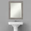 Miroir d'appoint Duddleston-669539869