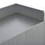 20 Pair Stackable Shoe Storage Cabinet-796633703