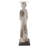 People Figurines & Sculptures