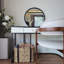 Ensemble de paniers d'osier-308563936-308563939-372275936