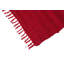 60cm X 100cm Area Rug