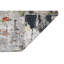 Area Rug in Gray/Green/Rust/Ivory-92651060-63371160