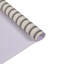 No Subject Wall Decals