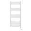 Curved Towel Rail Heated Towel Rails-752040452-752040453