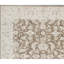 Ziegler Wool Oriental Area Rug