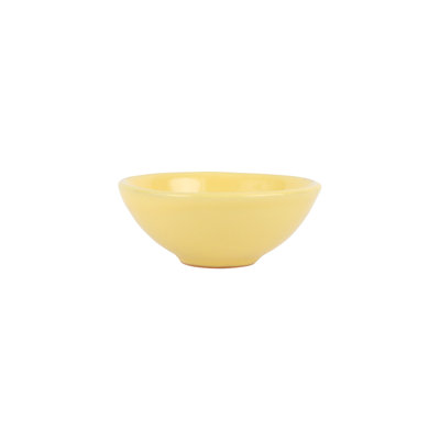 Bol de trempage Cucina Fresca