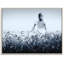 Print on Canvas-25210917-25210922