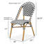 Chaise d'appoint Correll-1063557154