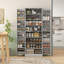 Garde-manger 65 po-551021604