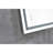 Versatile Bathroom Mirror With Advanced Functions For Ideal Reflection-871347706-871347703
