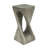 Outdoor Side Table-276366447